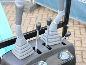 2025-jpc-kv12-1439798-46436089