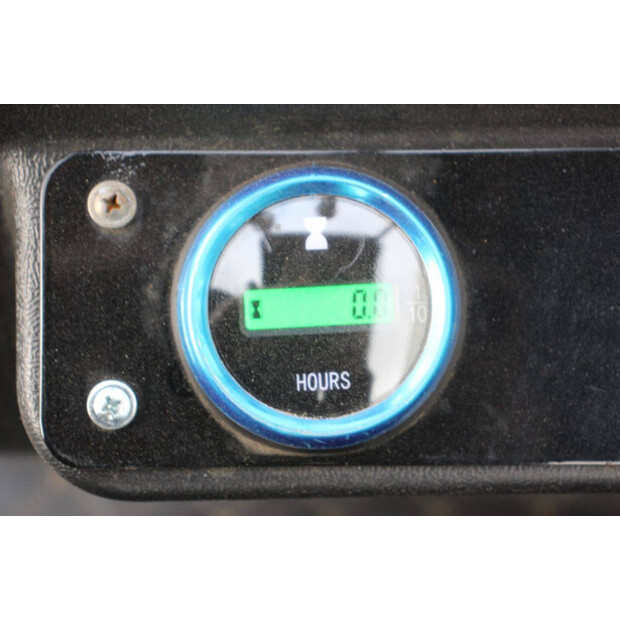 2025 JPC KV12-46436090