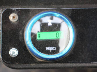 2025-jpc-kv12-1439798-46436090