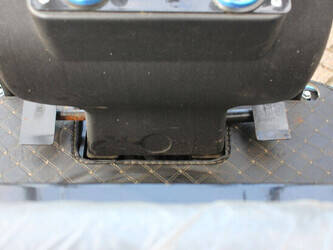 2025-jpc-kv12-1439798-46436091