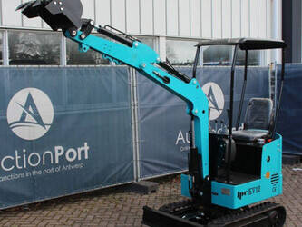 2025-jpc-kv12-1439798-46436092