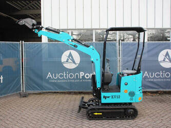 2025-jpc-kv12-1439798-46436093