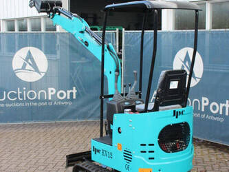 2025-jpc-kv12-1439798-46436094