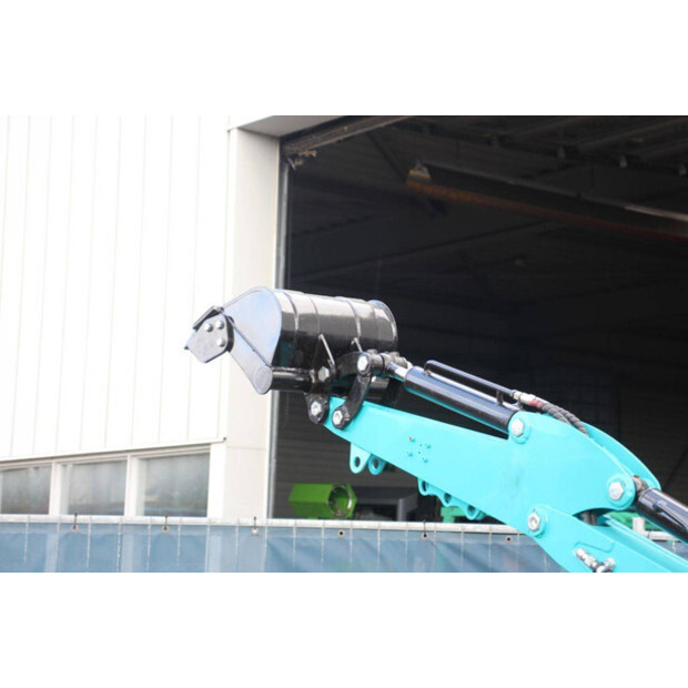 2025 JPC KV12-46436095