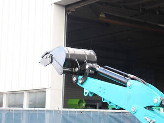 2025-jpc-kv12-1439798-46436095