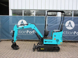 2025-jpc-kv12-1439799-46436097