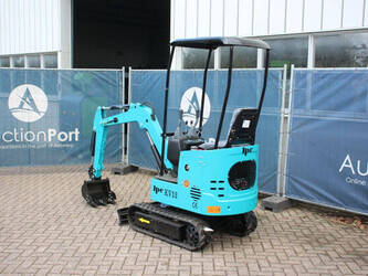 2025-jpc-kv12-1439799-46436098