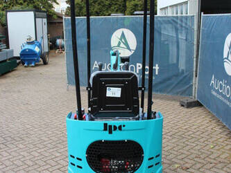 2025-jpc-kv12-1439799-46436099