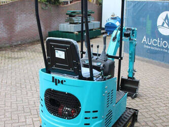 2025-jpc-kv12-1439799-46436100