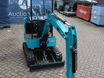 2025-jpc-kv12-1439799-46436101