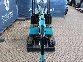 2025-jpc-kv12-1439799-46436102