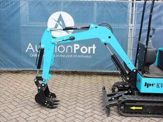 2025-jpc-kv12-1439799-46436104