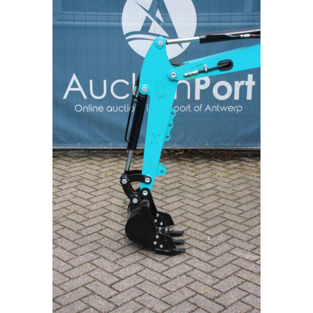 2025 JPC KV12-46436105