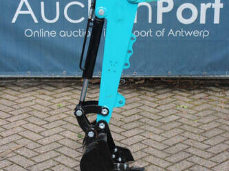 2025-jpc-kv12-1439799-46436105