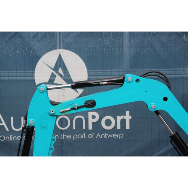 2025 JPC KV12-46436106