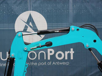 2025-jpc-kv12-1439799-46436106