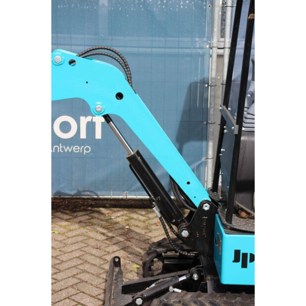 2025 JPC KV12-46436107