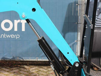 2025-jpc-kv12-1439799-46436107