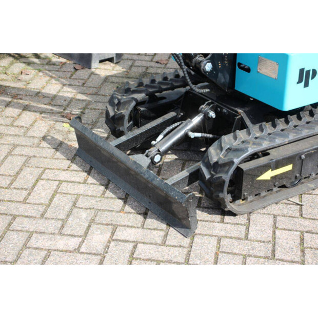 2025 JPC KV12-46436108