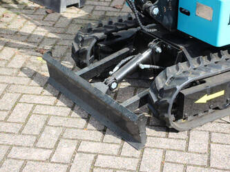 2025-jpc-kv12-1439799-46436108