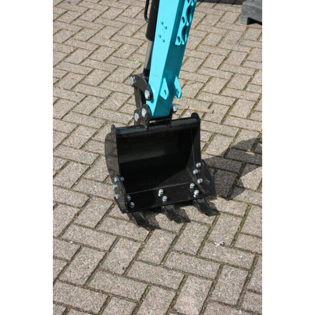 2025 JPC KV12-46436109