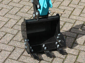 2025-jpc-kv12-1439799-46436109