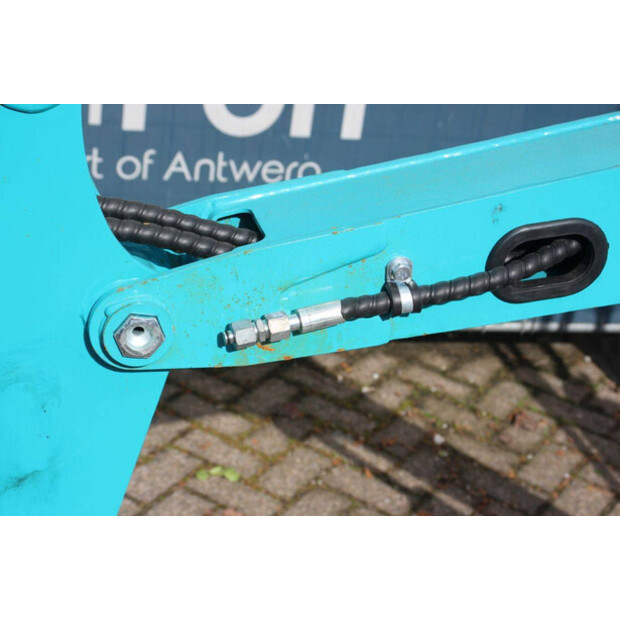 2025 JPC KV12-46436110