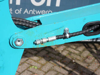 2025-jpc-kv12-1439799-46436110