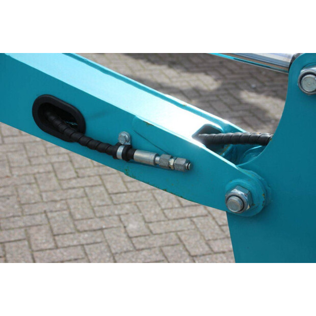 2025 JPC KV12-46436111