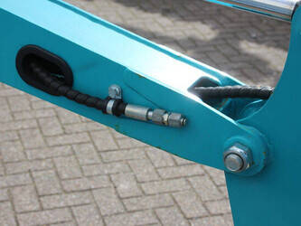 2025-jpc-kv12-1439799-46436111