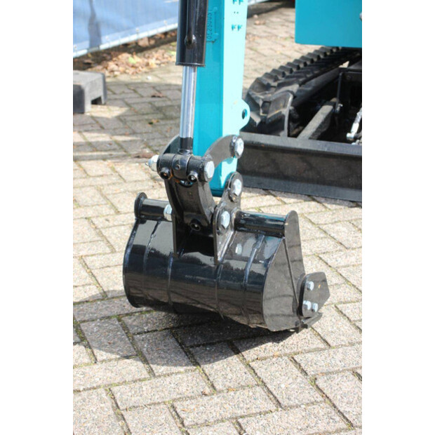 2025 JPC KV12-46436112