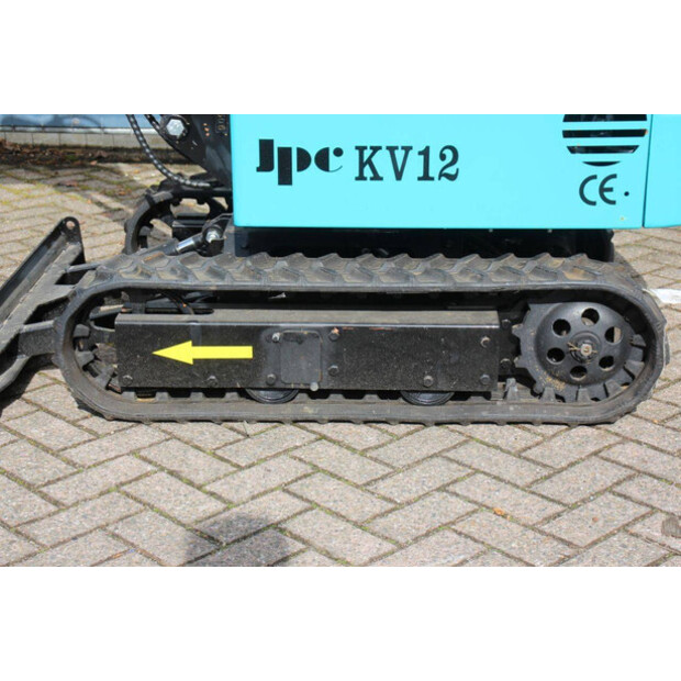 2025 JPC KV12-46436114