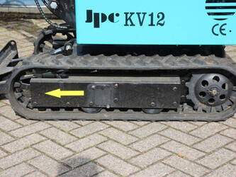 2025-jpc-kv12-1439799-46436114