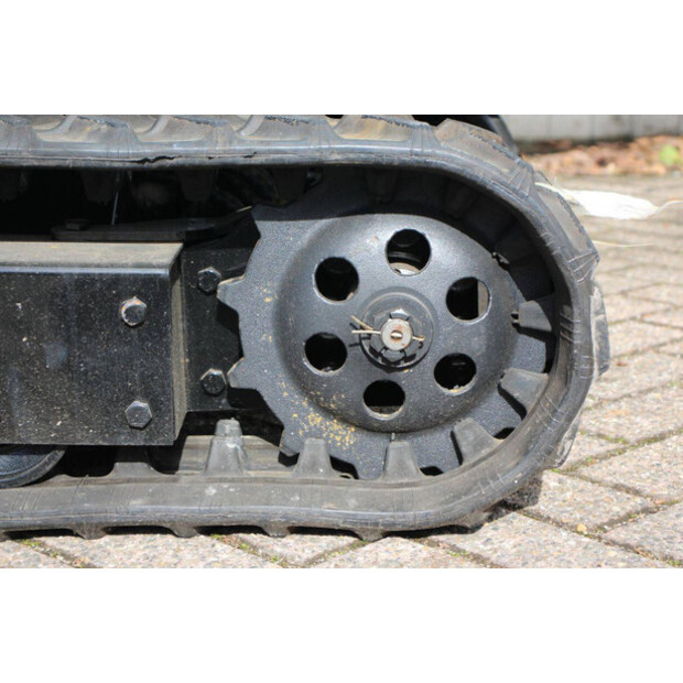 2025 JPC KV12-46436115