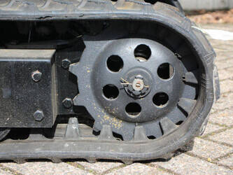 2025-jpc-kv12-1439799-46436115