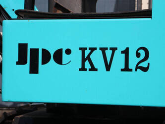 2025-jpc-kv12-1439799-46436116