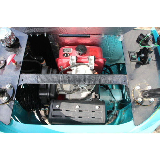 2025 JPC KV12-46436117