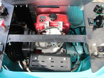 2025-jpc-kv12-1439799-46436117