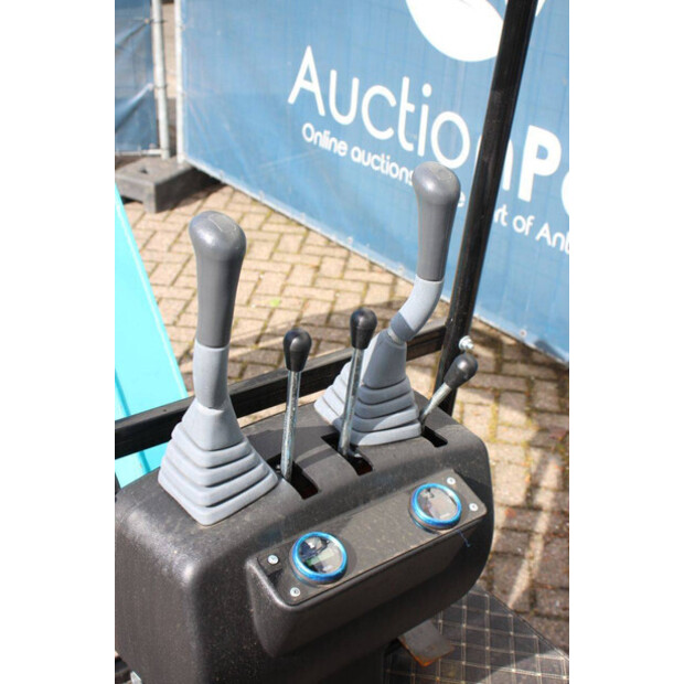 2025 JPC KV12-46436118