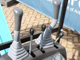 2025-jpc-kv12-1439799-46436118