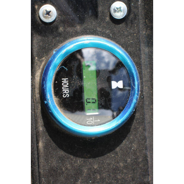 2025 JPC KV12-46436119