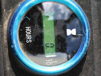 2025-jpc-kv12-1439799-46436119