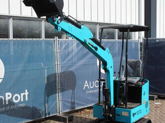 2025-jpc-kv12-1439799-46436120