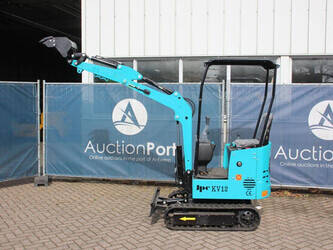 2025-jpc-kv12-1439799-46436121