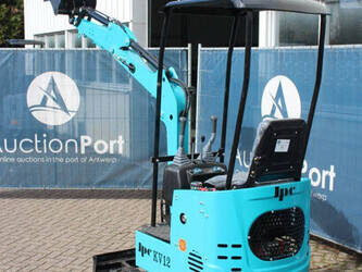 2025-jpc-kv12-1439799-46436122