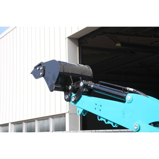 2025 JPC KV12-46436123