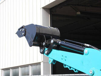 2025-jpc-kv12-1439799-46436123