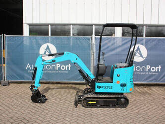 2025-jpc-kv12-1439800-46436125