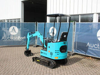 2025-jpc-kv12-1439800-46436126