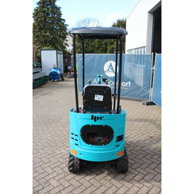 2025 JPC KV12-46436127